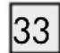 PARKSIDE PLEM 50 B2 - Trailing edge - 1