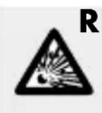 PARKSIDE PLEM 50 B2 - Consignes de sécurité relatives aux piles / aux piles rechargeables - 1
