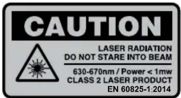 PARKSIDE PLEM 50 B2 - General safety instructions - 2