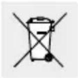 PARKSIDE PLEM 50 B2 - - Entsorgung - 5
