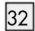 PARKSIDE PLEM 50 B2 - Batteriefach - 1