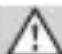 STEINEL IS 2160 ECO - Principle - 1