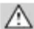 STEINEL IS 2160 ECO - (viz obr.na strane 2) - 1