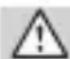STEINEL IS 2160 ECO - (vt joonist lk 2) - 1