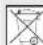 STEINEL L 630 LED - Havittaminen - 1