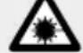 PARKSIDE PKLL 8 A3 - Veiligheidsinstructies - 1