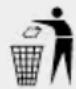 PARKSIDE PKLL 8 A3 - -Entsorgung - 3