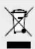 PARKSIDE PKLL 8 A3 - -Entsorgung - 4