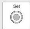 STEINEL L 810 LED iHF Z - Bouton Z-Wave⑧ - 1