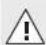 STEINEL L 810 LED iHF Z - Avvertenze generali relative alla sicurezza - 1