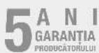 STEINEL HF 3360 COM1 - Solicitarea garantiei - 1