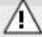 STEINEL HF 3360 COM1 - Avvertenze generali relative alla sicurezza - 1