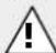 STEINEL HF 3360 COM1 - Symbols - 1