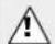 STEINEL HF 3360 COM1 - 2.Obune yka3aHnno TeXnKe 6e3oNaCHOCTn - 1