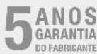 STEINEL HF 3360 COM1 - Reclamacao - 1