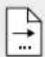 STEINEL HF 3360 COM1 - Vysvetleni symbol - 2