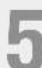 STEINEL HF 3360 COM1 - Making Claims - 1