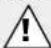 STEINEL HF 3360 COM1 - Vysvetleni symbol - 1
