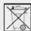 STEINEL HF 3360 COM1 - Recyclage - 1