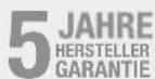 STEINEL HF 3360 COM1 - Geltendmachung - 1