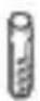 STEINEL L 30 S - Montaj - 16