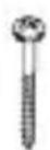 STEINEL L 30 S - 3.1 - 2