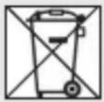 STEINEL L 30 S - Avfallshantering - 1