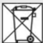 STEINEL L 30 S - Reciclagem - 1