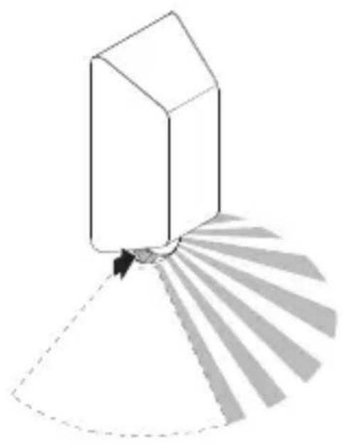STEINEL L 30 S - Συναρμολόγηση - 5