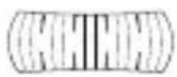 STEINEL L 30 S - Sommaire - 4