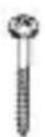 STEINEL L 30 S - Asennus - 7