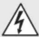 STEINEL L 30 S - Montáž - 1
