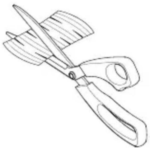 STEINEL L 30 S - 6.2 - 1