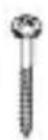 STEINEL L 30 S - Sommaire - 1
