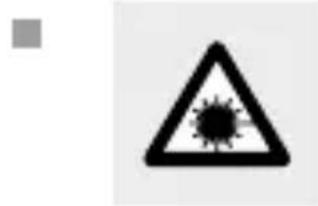 PARKSIDE PLEM 20 A4 - Avvertenzegenerali per la sicurezza - 1