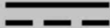 PARKSIDE PLEM 20 A4 - Warranty and service......Page 58 - 7