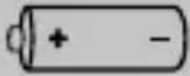 PARKSIDE PLEM 20 A4 - Warranty and service......Page 58 - 8