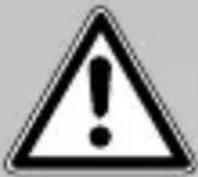 PARKSIDE PLEM 20 A4 - Garantie en service ...... Pagina 118 - 4