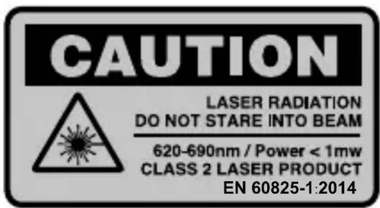 PARKSIDE PLEM 20 A4 - General safety instructions - 1