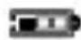 PARKSIDE PLEM 20 A4 - Display - 2