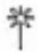 PARKSIDE PLEM 20 A4 - Display - 1