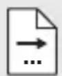 STEINEL HPD2 - Symbols - 1