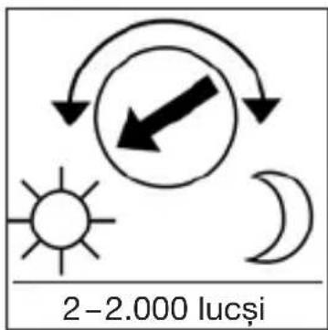 2-2.000 lucsi
