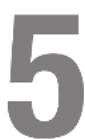STEINEL IS 2180 ECO - Отстраняване - 2