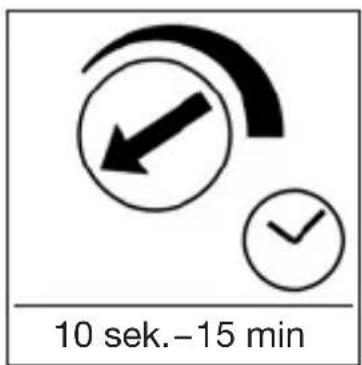 10 sek.-15 min