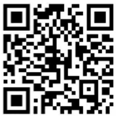 STEINEL Spot ONE - App Smart Remote - 1
