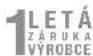 STEINEL GluePRO 400 LCD - Záruka vyrobce - 1