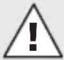 STEINEL IR 180 UP Easy - Symbolforklaring - 1