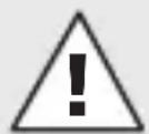 STEINEL IR 180 UP Easy - Общи указания за безопасност - 1