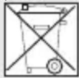 STEINEL IR 180 UP Easy - Reciclagem - 1